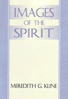 Images of the Spirit