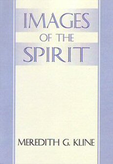 Images of the Spirit