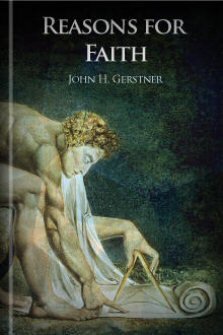 Reasons for Faith
