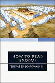How to Read Exodus