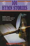 101 Hymn Stories