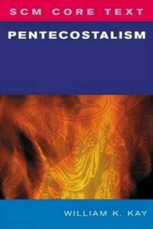 Pentecostalism