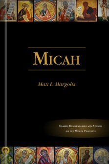 Micah