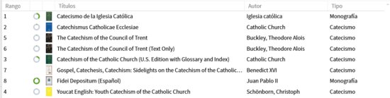 Captura Desde 2022-12-22 16-22-26