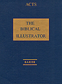 biblical illustrator download