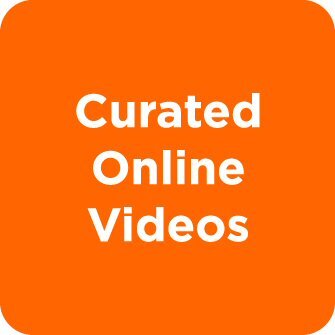 Curated Online Videos
