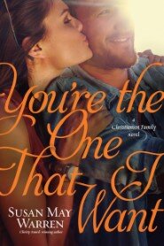 You're the One That I Want