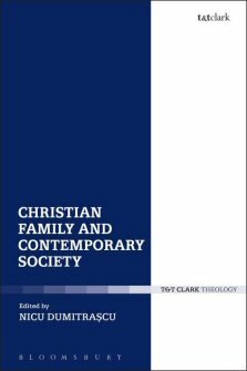Christian Family and Contemporary Society