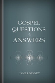 Gospel Questions and Answers