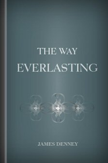 The Way Everlasting