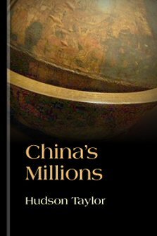 China’s Millions