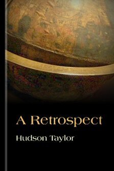 A Retrospect
