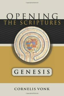 Genesis (Opening the Scriptures)