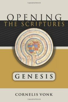 Genesis (Opening the Scriptures)