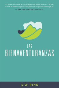 Las bienaventuranzas