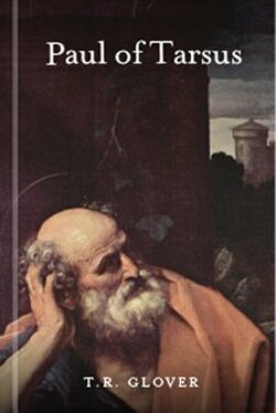 Paul of Tarsus - Verbum