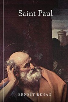 Saint Paul