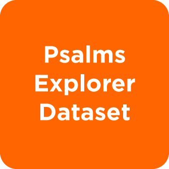 Psalms Explorer Dataset