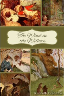 The Wind in the Willows