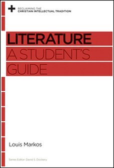 Literature: A Student’s Guide