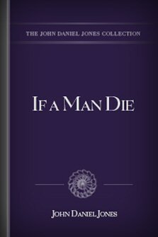 If a Man Die