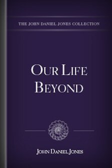 Our Life Beyond