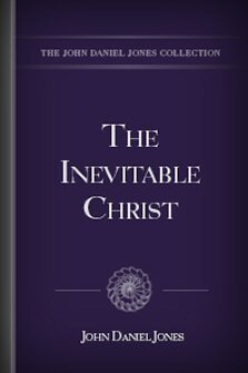 The Inevitable Christ