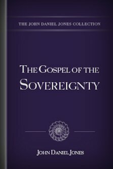 The Gospel of the Sovereignty