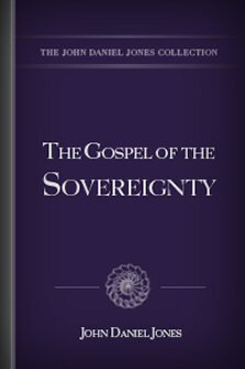 The Gospel of the Sovereignty