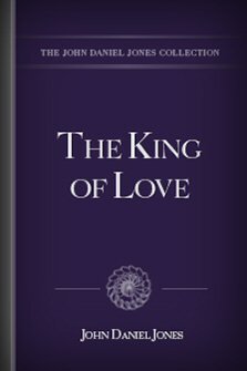 The King of Love