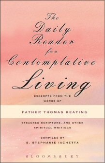 Daily Reader for Contemplative Living