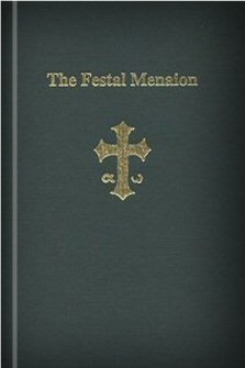 The Festal Menaion