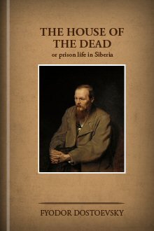 The House of the Dead