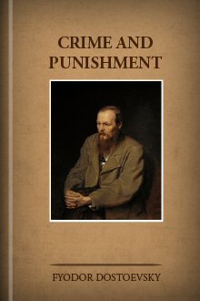Crime and Punishment