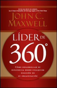 Líder de 360°