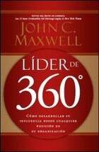 Líder de 360°