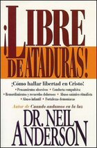 ¡Libre de ataduras!