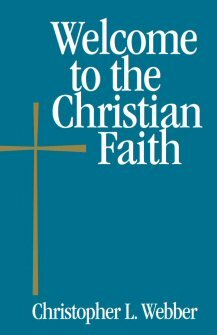 Welcome to the Christian Faith