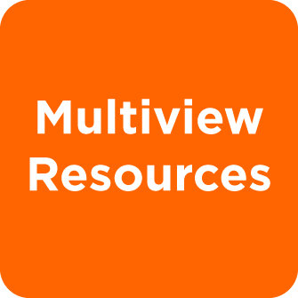 Multiview Resources