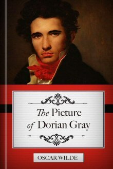 The Picture of Dorian Gray