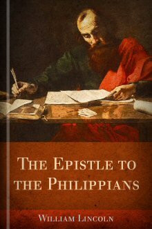 The Epistle to the Philippians