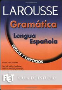 Composición literaria I (Guía de estudio)