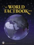 The World Factbook 2004 - Government Printing Office