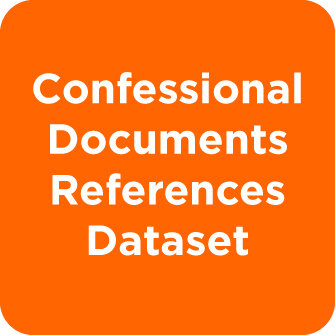 Confessional Documents References Dataset