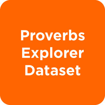 Proverbs Explorer Dataset