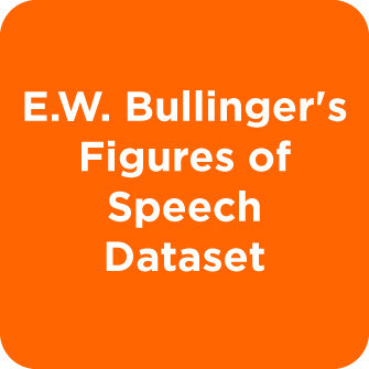 Bullinger's Figures of Speech Dataset