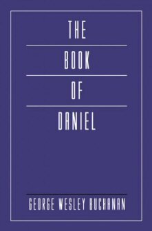 The Book of Daniel