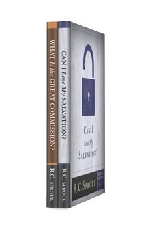Crucial Questions Upgrade (2 vols.)