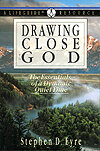 Drawing Close to God