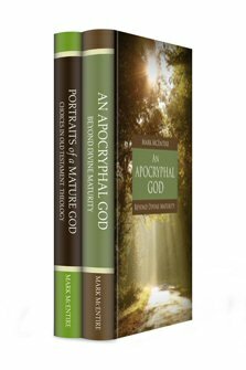 Portraits of God (2 vols.)